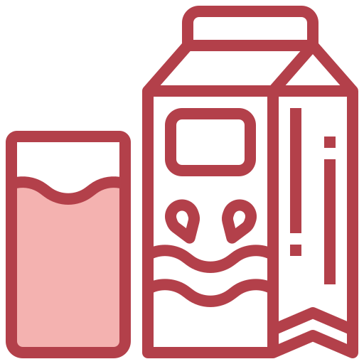 Milk