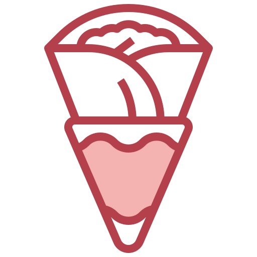 Crepe