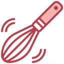 food,food and restaurant,Tools and utensils,kitchen pack,kitchen utensils,churn,whisk,beater