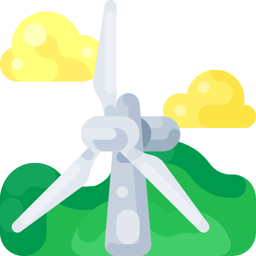 Windmill