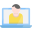 Favicon