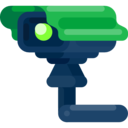technology,security,camera,video,security camera,cctv,surveillance,security system