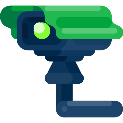 Cctv