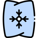 food,food and restaurant,bag,shop,supermarket,package,frozen