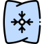 Supermarket icon 64x64