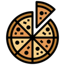 food,food and restaurant,junk food,pizza,fast food,restaurant,italian food ok 