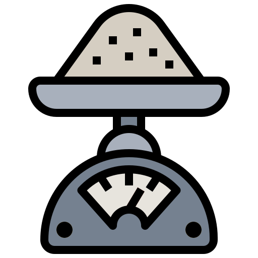 Scale