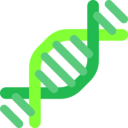 medical,education,science,biology,genetical,dna structure,deoxyribonucleic acid,dna ok 