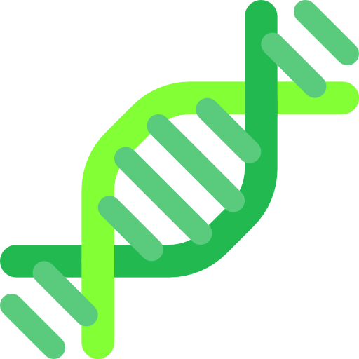 Dna