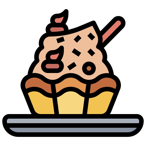 Cupcake