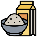 food,food and restaurant,ingredient,bakery,powder,flour