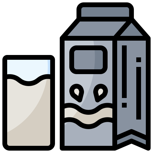Milk