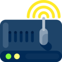 business and finance,ui,electronics,technology,computer,wifi,seo and web,communications,networking,wireless,wireless internet,wifi signal,wireless connectivity,modem,wifi router,router ok 