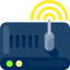 Favicon