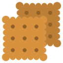 food and restaurant,dessert,baker,cookie,biscuit,breakfast,biscuits,Cracker,salted