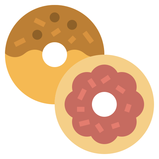 Donut