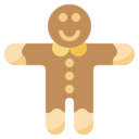 food and restaurant,cookie,biscuit,xmas,cookies,bread,gingerbread man,gingerbread