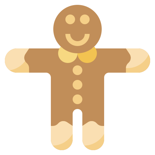 Gingerbread