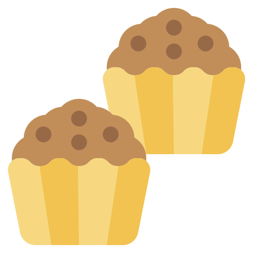 Muffin