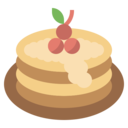 food,food and restaurant,sweet,dessert,baker,pancakes,french,pancake