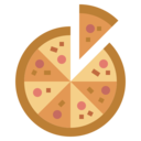 food,food and restaurant,junk food,pizza,fast food,restaurant,italian food ok 