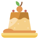 food,food and restaurant,sweet,meal,bakery,breakfast,pudding