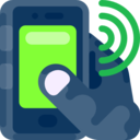 business and finance,electronics,multimedia,smartphone,network,card,networking,radio,wireless,paid,nfc,near filed communication,mobile device ok 