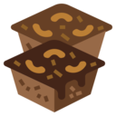 food,food and restaurant,sweet,dessert,bakery,cake,chocolate,brownie