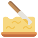 food,food and restaurant,breakfast,Butter,creamy,daily,spread