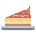 food,food and restaurant,sweet,dessert,baker,bakery,cake,piece of cake,cake slice,cheesecake