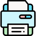 technology,printing,paper,art and design,Tools and utensils,print,ink,printer