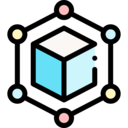 interface,edit,edit tools,graphic design,art and design,vector,shapes,tool,geometrical,cube,3d,game cube
