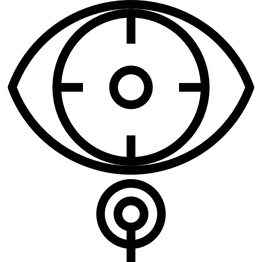 Eye