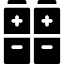Favicon