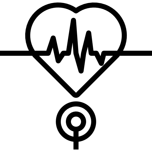 Pulse
