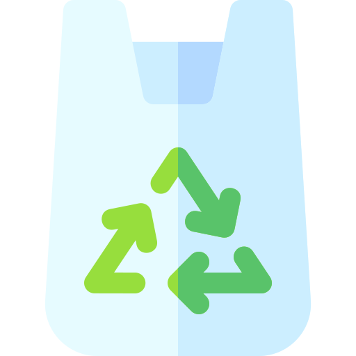 Reusable