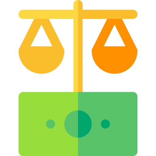 Balance