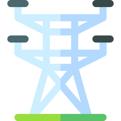 Electricity