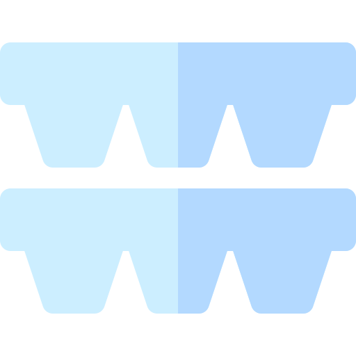 Waste