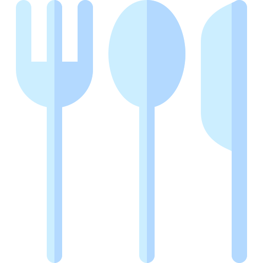 Cutlery