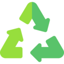 ecology and environment,ecology,symbol,trash,recycling,recycled,recycle