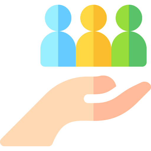 Community