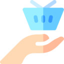 basket,commerce and shopping,hand,shopping,hands and gestures,buy,shopping basket,purchase