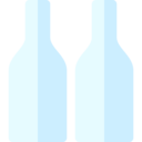food,healthy food,food and restaurant,water,bottle,drink,hydratation,water bottle,glass