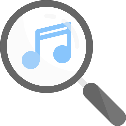 Search