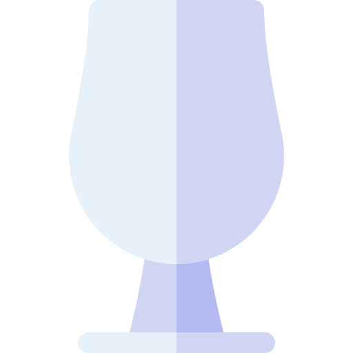 Glass