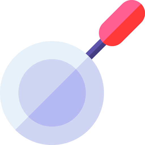 Pan