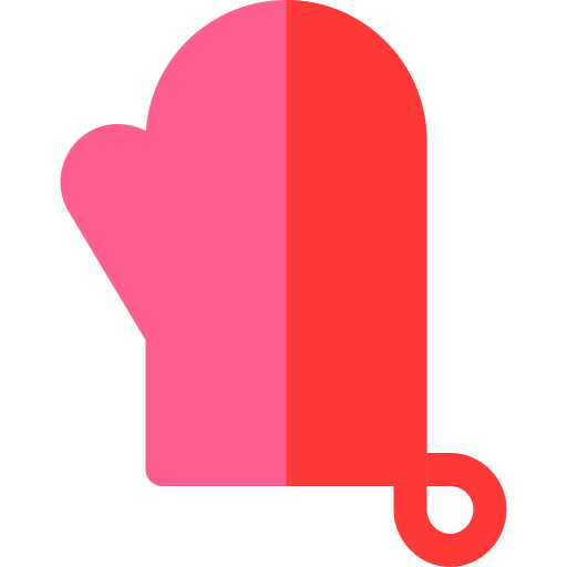 Mitten