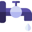 water,furniture and household,droplet,tap,faucet