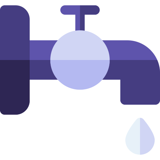 Tap